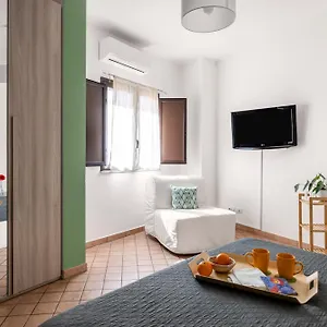 Didi House Duomo Catania